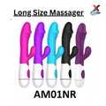 Buy G Spot Sex Vibrators - Sex Toys in Pakistan