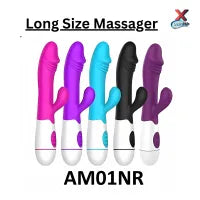 Buy G Spot Sex Vibrators - Sex Toys in Pakistan