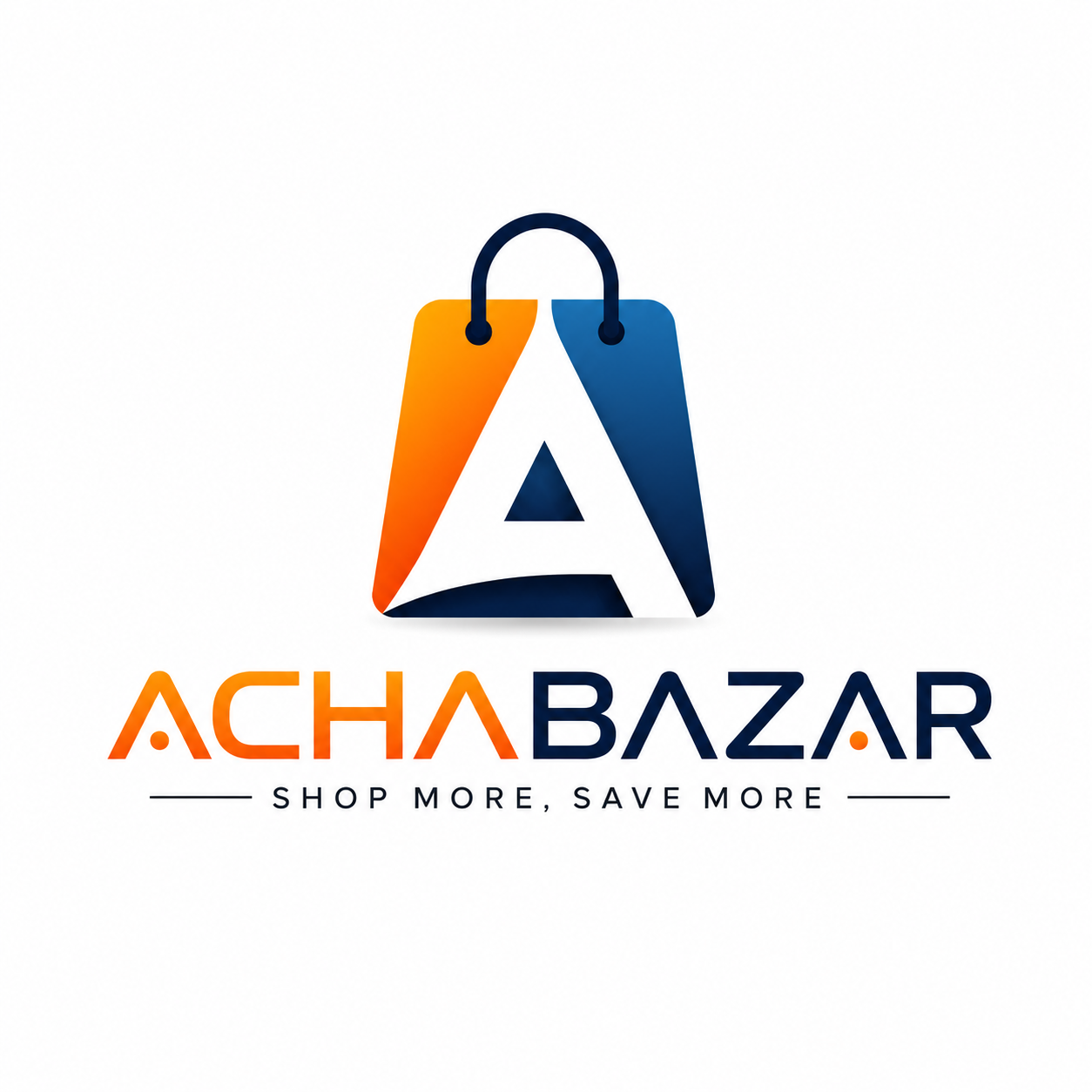 My Store