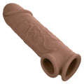 Sleeve 6 inch
